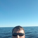 ���������� �����-���������, ���� ������� �������, 43 ����, ������������ ��� ������, ����� � ���������, c�������� ���������