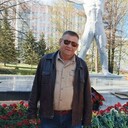  ,   , 57 ,   ,   