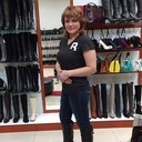 ���������� ������, ���� ������� �������, 51 ���, ������������ ��� ������, ����� � ���������, c�������� ���������