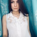 ���������� ������, ���� ������� ������, 24 ����, ������������ ��� ������, ����� � ���������, c�������� ���������