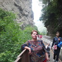 ���������� ������, ���� ������� ������, 66 ���, ������������ ��� ������, ����� � ���������, c�������� ���������