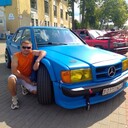  ,   , 43 ,   ,   , c 