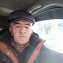  ,   , 47 ,     , c 
