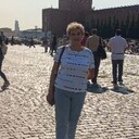  ,   , 62 ,   