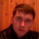 ���������� ����, ���� ������� ������, 46 ���, ������������ ��� ������, ����� � ���������, c�������� ���������, ���������