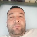 ���������� ������ ��������, ���� ������� ����, 39 ���, ������������ ��� ������, ����� � ���������