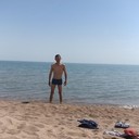 ���������� ��, ���� ������� �����, 34 ����, ������������ ��� ������, ����� � ���������, c�������� ���������, ���������