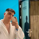 ���������� ������, ���� ������� ������, 26 ���, ������������ ��� ������, ����� � ���������