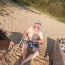 ���������� �����-���������, ���� ������� ����, 48 ���, ������������ ��� ������, ����� � ���������