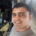 ���������� ������������, ���� ������� �������, 32 ����, ������������ ��� ������, ����� � ���������