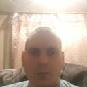 ���������� �����������, ���� ������� ������, 41 ���, ������������ ��� ������, ����� � ���������, c�������� ���������