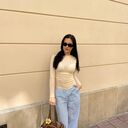 ���������� �����-���������, ���� ������� ����, 29 ���, ������������ ��� ����� � ���������, c�������� ���������, ���������