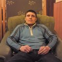  ,   Stas, 40 ,     , c , 