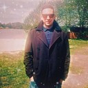 ,   , 33 ,   ,   , c , 