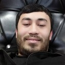 ���������� ������, ���� ������� ����, 35 ���, ������������ ��� ������, ����� � ���������