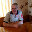  ,   , 64 ,     , c 