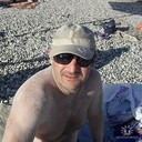  ,   , 63 ,   c 