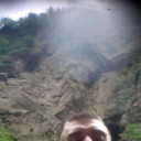 ���������� ���������, ���� ������� �����, 34 ����, ������������ ��� ������, ����� � ���������, c�������� ���������