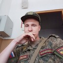  ,   Bebeshko, 24 ,   ,   