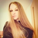 ���������� ���������, ���� ������� Tanusha, 43 ����, ������������ ��� ������, ����� � ���������