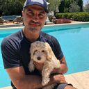  Gilbert,   Eric, 63 ,   ,   