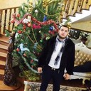 ���������� ���������, ���� ������� ����, 30 ���, ������������ ��� ������, ����� � ���������