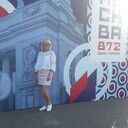  ,   , 58 ,   ,   , c , 