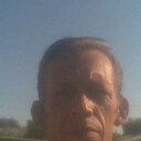  ,   , 48 ,   ,   , 