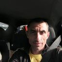 ���������� ������, ���� ������� ��������, 44 ����, ������������ ��� ������, ����� � ���������