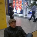  -,   , 53 ,  