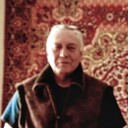 ���������� �������, ���� ������� �����, 60 ���, ������������ ��� ������, ����� � ���������