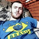  ,   Zoloy, 30 ,   ,   
