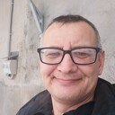 ���������� ������, ���� ������� ����, 46 ���, ������������ ��� ������, ����� � ���������, c�������� ���������, ���������