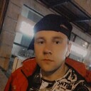 ���������� ����, ���� ������� ������, 27 ���, ������������ ��� ������, ����� � ���������