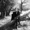 ���������� �������, ���� ������� ����, 36 ���, ������������ ��� ������, ����� � ���������, c�������� ���������