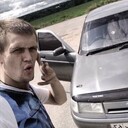 ���������� ������, ���� ������� �����, 32 ����, ������������ ��� c�������� ���������