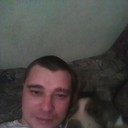 ���������� �����������, ���� ������� �������, 39 ���, ������������ ��� ������, ����� � ���������, c�������� ���������