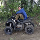 ���������� ���������, ���� ������� �������, 34 ����, ������������ ��� ������, ����� � ���������, c�������� ���������, ���������