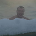 ���������� �����-���������, ���� ������� Yurij, 47 ���, ������������ ��� ������