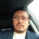 ���������� �����-���������, ���� ������� ����, 51 ���, ������������ ��� ������, ����� � ���������, c�������� ���������, ���������