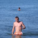 ���������� ����������, ���� ������� �����, 45 ���, ������������ 