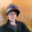  ,   , 32 ,   ,   