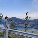 ���������� ���������, ���� ������� Shaxzod, 30 ���, ������������ ��� ������, ����� � ���������, c�������� ���������, ���������