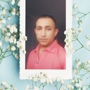  ,   Abdu, 39 ,   ,   