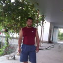 ���������� ������, ���� ������� 998912492737, 34 ����, ������������ ��� ������, ����� � ���������, c�������� ���������