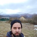 ���������� �����, ���� ������� ��������, 39 ���, ������������ ��� ������, ����� � ���������