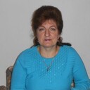  ,   , 63 ,     , c 