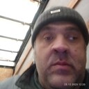 ���������� �������, ���� ������� ������, 52 ����, ������������ ��� ������, ����� � ���������, c�������� ���������