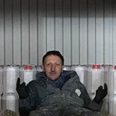  ,   Andrey, 46 ,   ,   