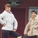 ���������� ���������, ���� ������� ������, 44 ����, ������������ ��� ������, ����� � ���������, c�������� ���������